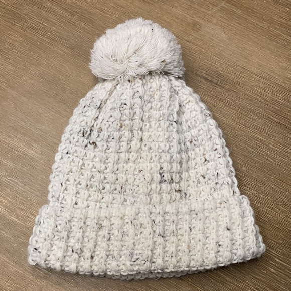 Bonet - Picture 2 of 3